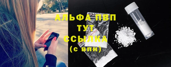 спиды Алексин